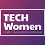 Tech Women Community