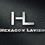 Hexagon Lavish®