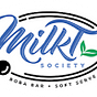 Milk T Society