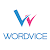 Wordvice contributing author