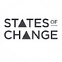 States of Change