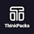 ThinkPacks