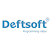 Deftsoft