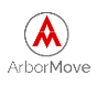 Arbor Move Real Estate | Middy Matthews