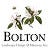 Bolton Landscape Design & Masonry