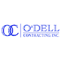O'Dell Contracting Inc. | Wexford PA 15090