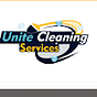 Unite Cleaning Services