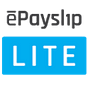 ePayslip