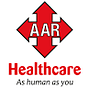 AAR Healthcare Kenya