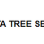 Wichita Tree Service