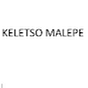 Keletso Malepe