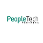 PeopleTech Partners