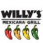 Willy's Mexicana