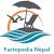 Factopedia Nepal