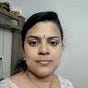 chithra prabha