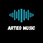 ARTEO MUSIC