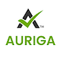 Auriga Accounting