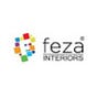 Feza interiors