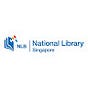 National Library Singapore