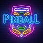 pinballmachinecenter