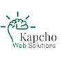 Kapcho Web Solutions