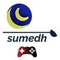Sumedh Shinde