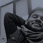 バイオテクノロジー教育：研究と革新のための科学者の準備| Chirag Patelによる| 2025年2月