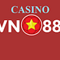 Casino Vn88