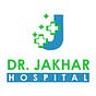 Jakhar Hospital