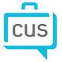 CUS Communications