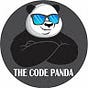 The Code Panda