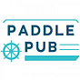 Paddle Pub