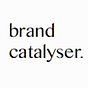 Brand Catalyser