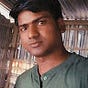 Mithilesh Thakur