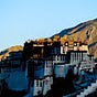 I-Tibet Travel