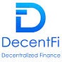 Decentfi Finance