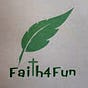 Faith4fun