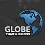 Globe Estate & Builders