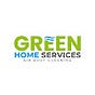 Green Home Services