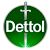 Dettol Arabia