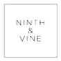 Ninth and Vine