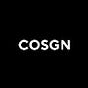 CoSgn