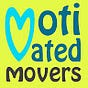 Motivated Movers