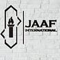 Jaaf International