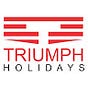 Triumph Holidays