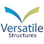 Versatile Structures