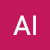Ai insightful