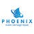 Phoenix Water Damage Repair