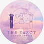 Simone The Tarot Astrologer