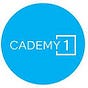 Cademy1